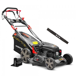 GTTAC51T170-24 